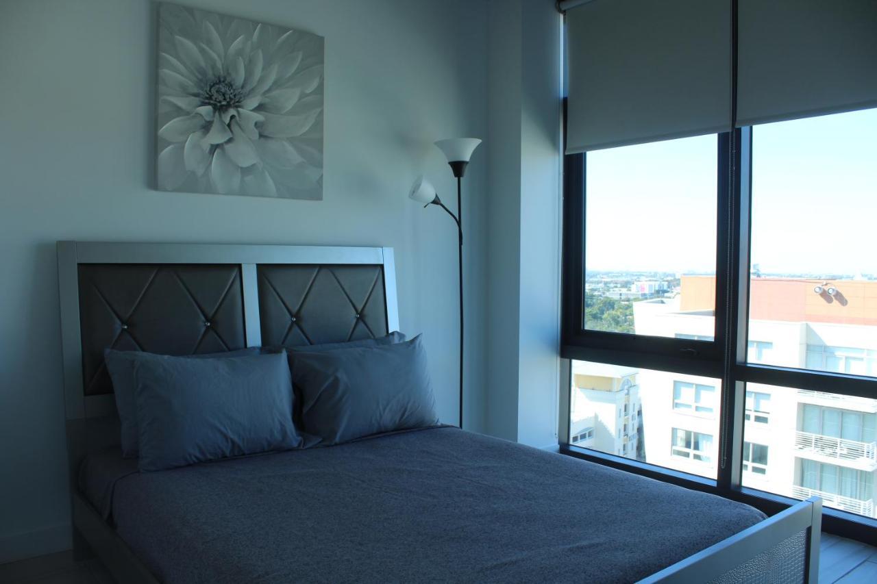 Wynwood Design District 30 Day Appartement Miami