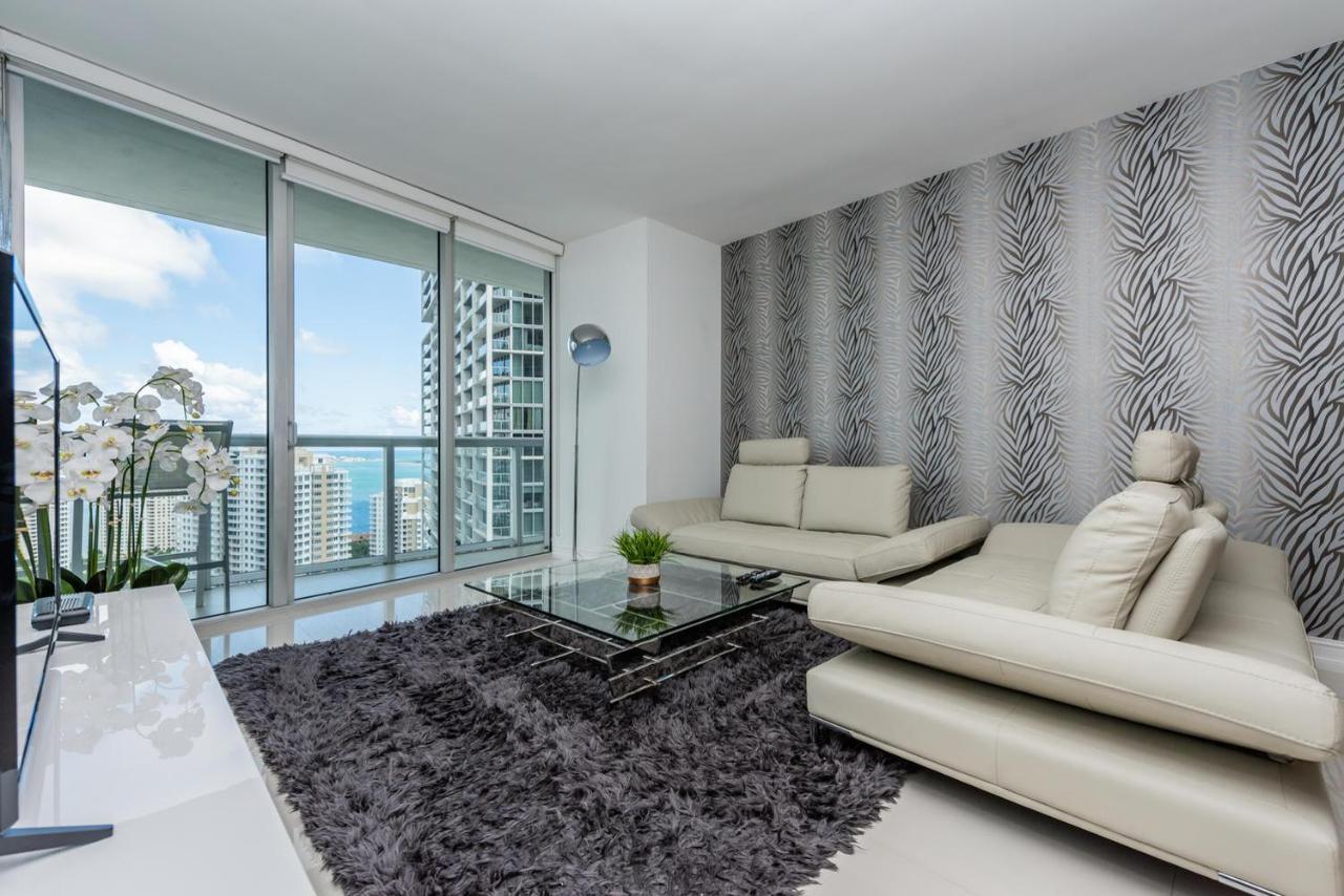 Appartement W Brickell