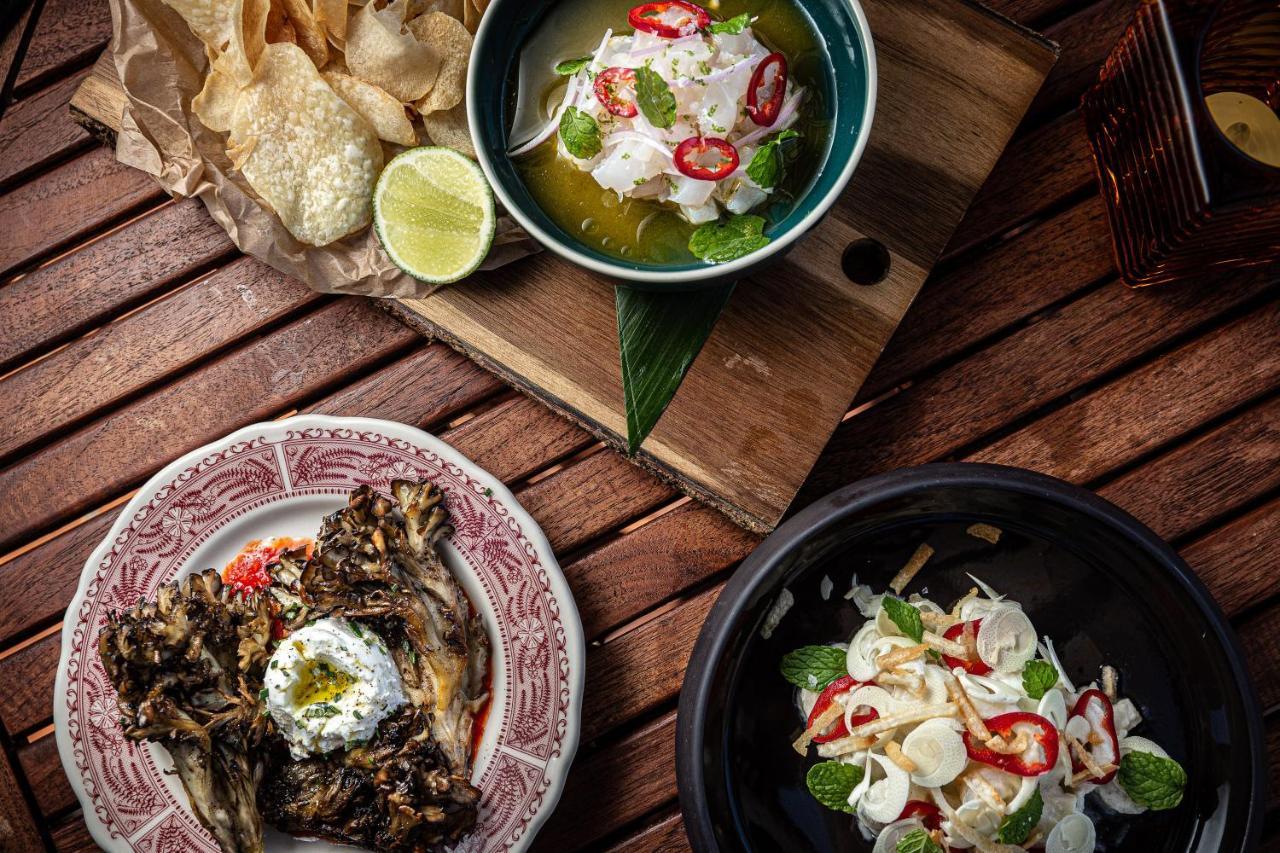 Life House, Little Havana 4* Miami