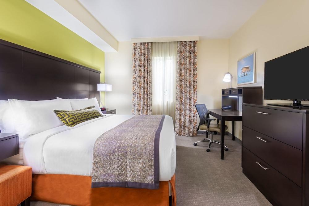 Staybridge - International Airport By Ihg Hotel Miami