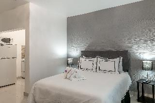 Fortuna House Miami