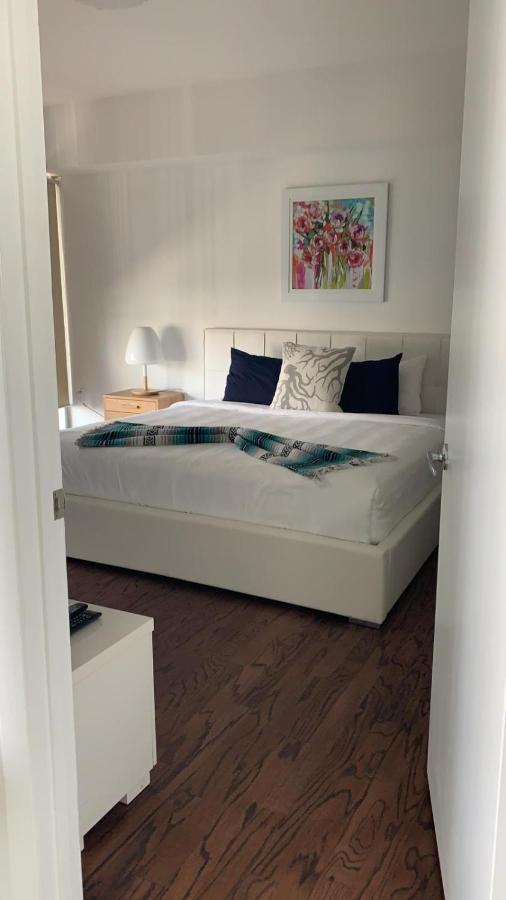 Apartment Brickell Avenue Urban *