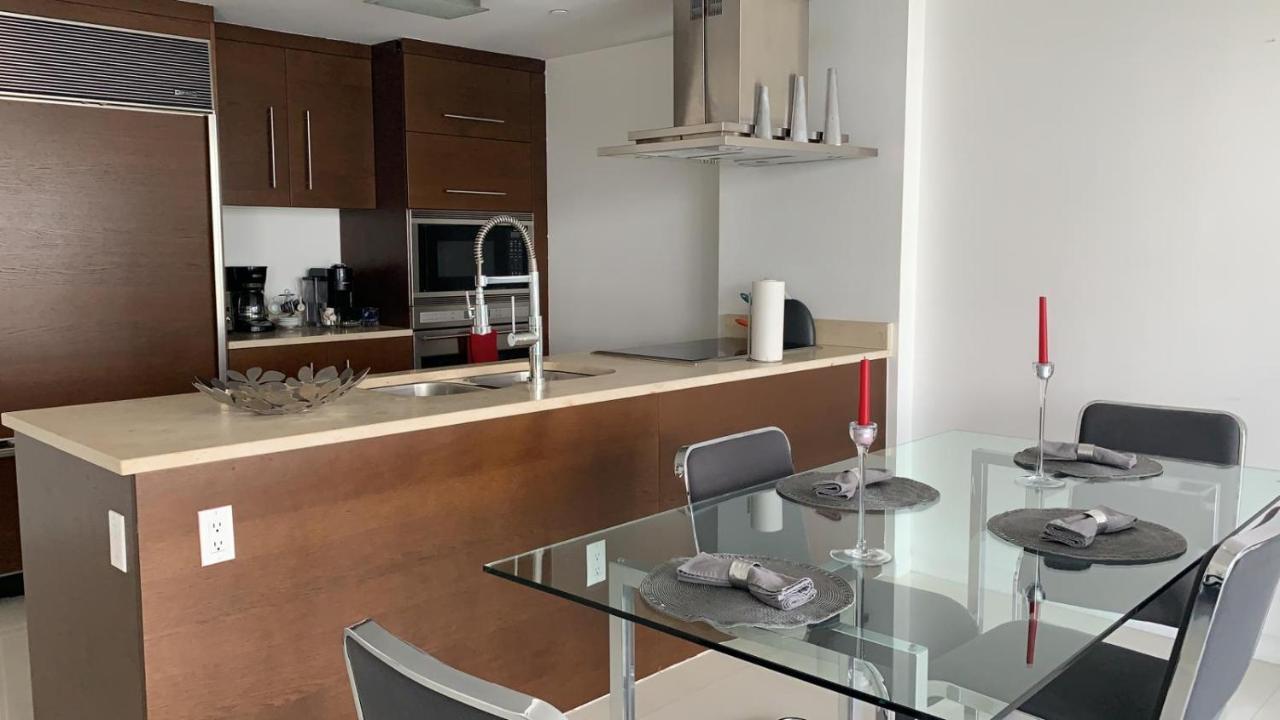Apartment Brickell Avenue Urban *