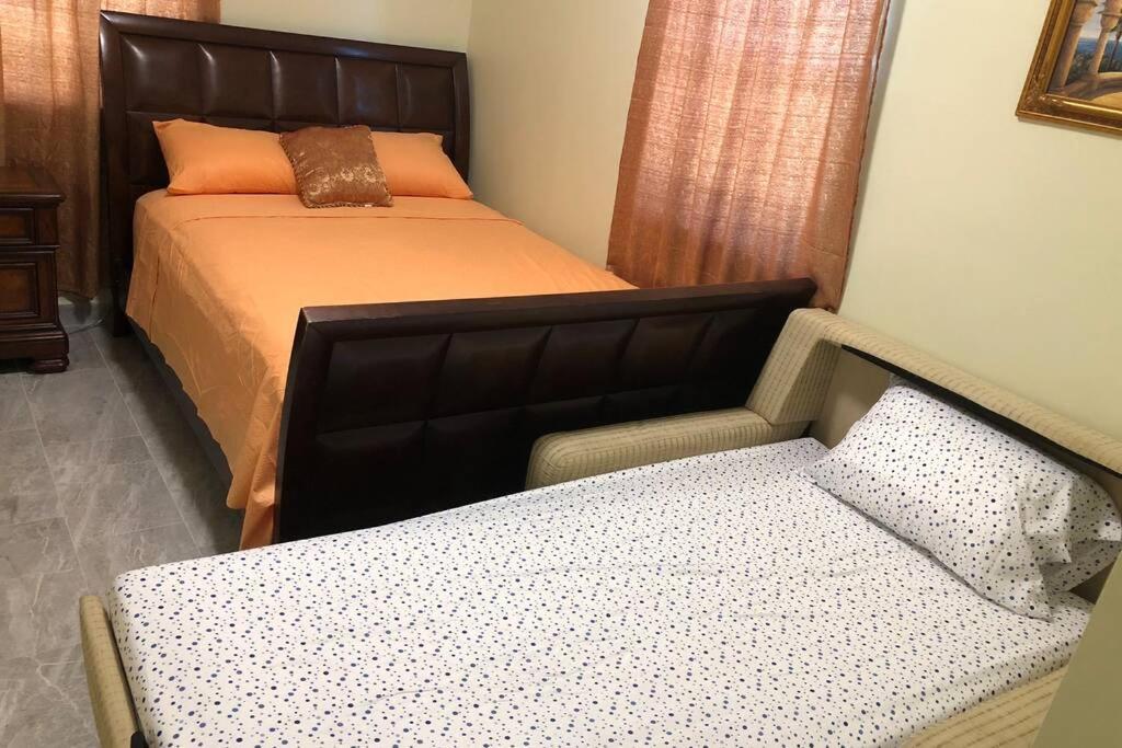 Your House In Holiday home