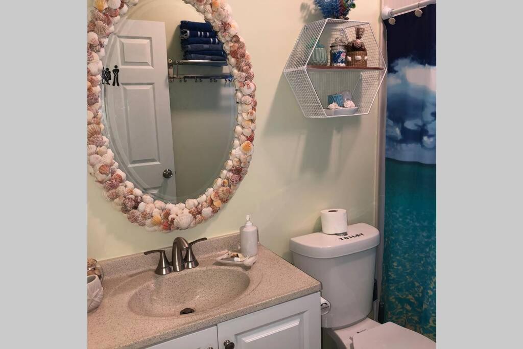 Your House In Holiday home