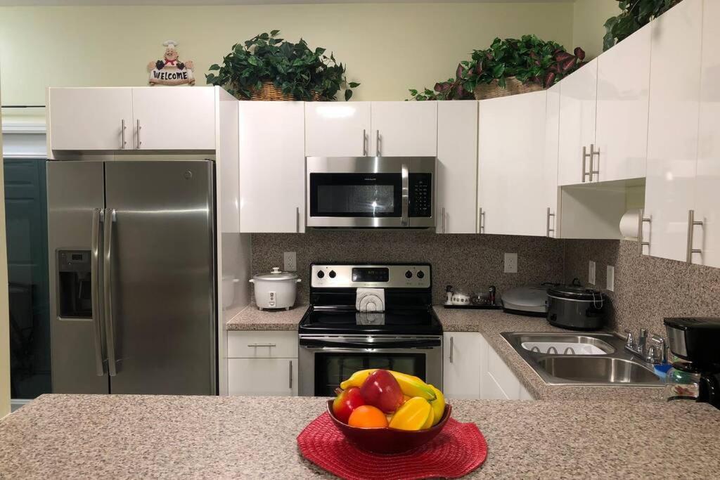 Your House In Holiday home