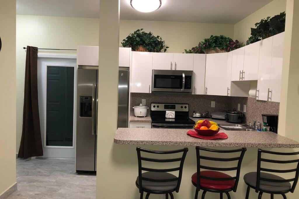 Your House In Holiday home *
