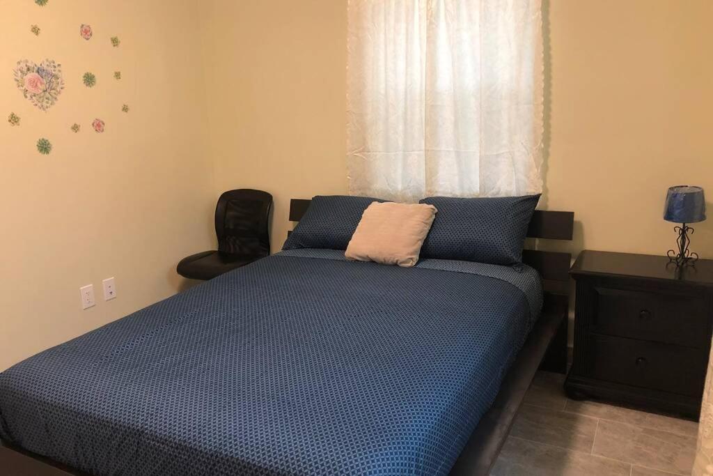 Your House In Holiday home Miami