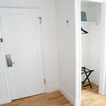 The Copper Door B&B