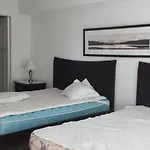 Executive Corporate Rental At The Club At Brickell Bay