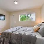 Stylish Monthly Stay Near Miami Beach