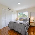 Stylish Monthly Stay Near Miami Beach