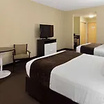 Best Western Premier Miami International Airport Hotel&Suites Coral Gables