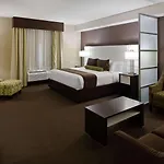 Best Western Premier Miami International Airport Hotel&Suites Coral Gables