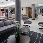 Best Western Premier Miami International Airport Hotel&Suites Coral Gables
