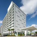 Holiday Inn Miami North – I-95