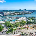 Nvcll Miami