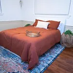 Cozy And Adorable 1 Bdr/1 Ba