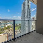 2 Bedroom Luxury Oceanview