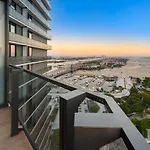 The Elser Hotel Miami - An All-Suite Hotel