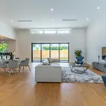 Lux Villa With Pool, Wynwood House By Rovetravel
