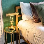 Close To Port Cruise, Steps To Wynwood. Up To 8 Pp