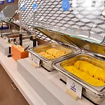 Holiday Inn Express&Suites Miami Airport East