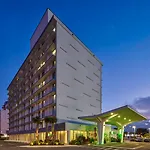 Holiday Inn Miami North – I-95