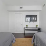 5 Bedrooms -15 Min From The Beach @Design District