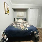 Coral Gables Miami Studio Near Airport And Beaches