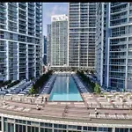 Icon Brickell -Lux 2 Bedroom With City & Bayview