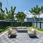 4 Bedroom Holiday Retreat Bbq Marketplace