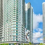 Sunset Bliss Miami Loft