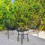 Casa Agave By Renzzi