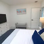 Villa Cristina In Miami