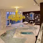 *W Icon Brickell- Luxury 2Br Highrise Corner Condo**