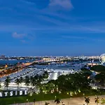 The Elser Hotel Miami - An All-Suite Hotel