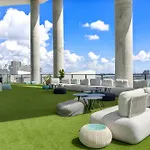 Luxury 3Br Condo Ocean Views At Bayside Miami