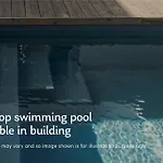 Blueground Wynwood Gym Roof Pool Nr Midtown Mia-96