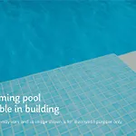 Blueground Wynwood Gym Roof Pool Nr Midtown Mia-96