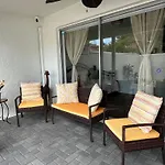 Luxurious & Spacious Townhouse In Prime Location