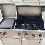 Boutique Style House, Mini Golf Bbq Hot-Tub Ev-Charger Foosball