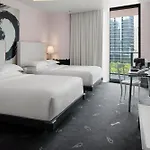Dua Miami, Autograph Collection