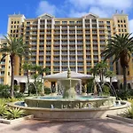 Studio Located At The Ritz Carlton Key Biscayne, Miami