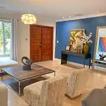 Dreampoolhousemiami