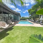 Dreampoolhousemiami