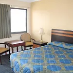 King Motel - Miami