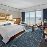Mandarin Oriental, Miami