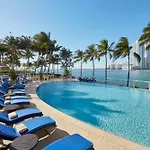 Mandarin Oriental, Miami