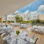 Mandarin Oriental, Miami